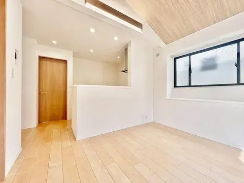 4LDK Property Itabashi Ward Tokyo (9)
