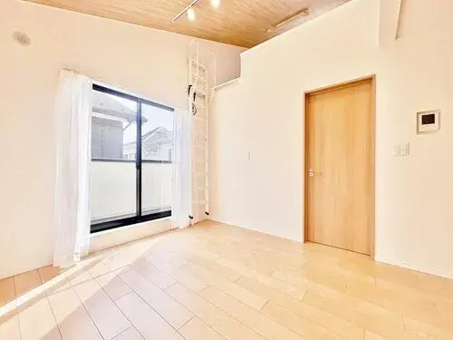 4LDK Property Itabashi Ward Tokyo (10)