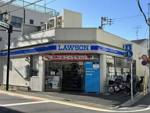 3LDK+S物件 杉並区 東京都 (17)