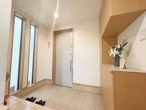 3LDK+S物件 杉並区 東京都 (7)