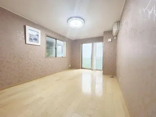 3LDK+S物件 杉並区 東京都 (8)