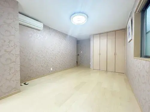 3LDK+S物件 杉並区 東京都 (9)