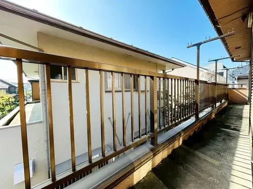 7DK Property Nerima Ward Tokyo (2)
