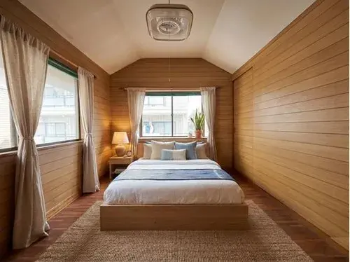 7DK Property Nerima Ward Tokyo (11)