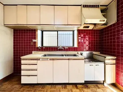 7DK Property Nerima Ward Tokyo (12)