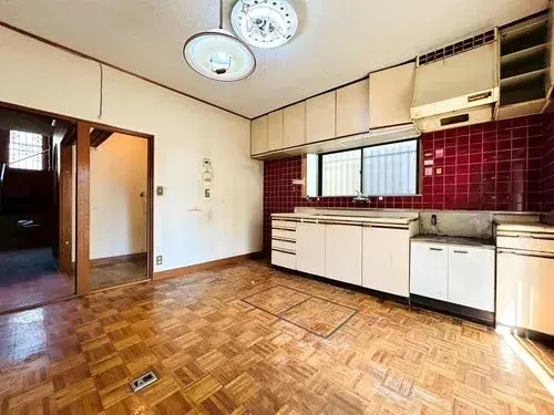 7DK Property Nerima Ward Tokyo (13)