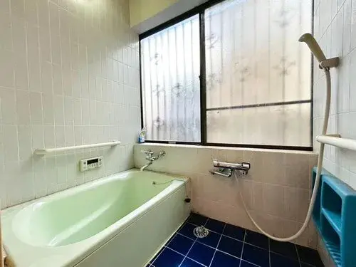7DK Property Nerima Ward Tokyo (14)