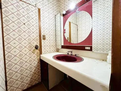 7DK Property Nerima Ward Tokyo (15)
