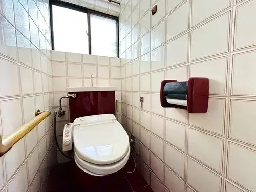 7DK Property Nerima Ward Tokyo (16)