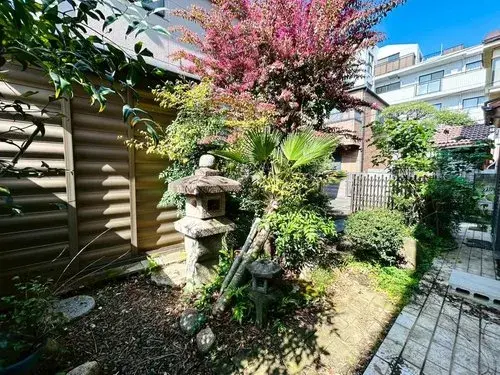7DK Property Nerima Ward Tokyo (17)