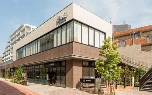 7DK Property Nerima Ward Tokyo (18)