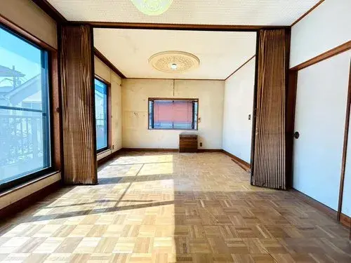 7DK Property Nerima Ward Tokyo (3)