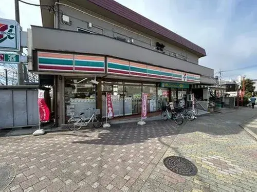 7DK Property Nerima Ward Tokyo (21)