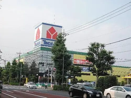 7DK Property Nerima Ward Tokyo (23)