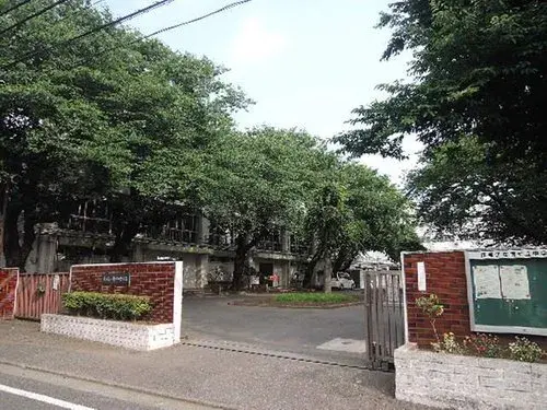 7DK Property Nerima Ward Tokyo (24)