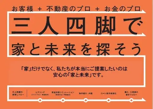 7DK Property Nerima Ward Tokyo (26)