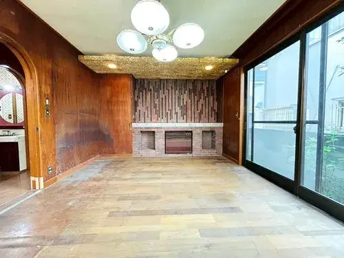 7DK Property Nerima Ward Tokyo (4)