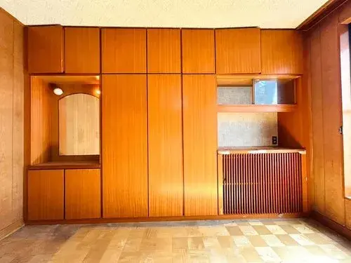 7DK Property Nerima Ward Tokyo (5)