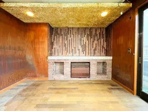 7DK Property Nerima Ward Tokyo (8)