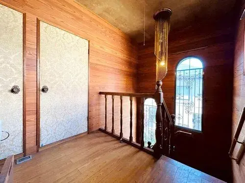 7DK Property Nerima Ward Tokyo (9)