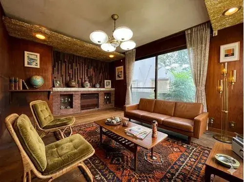 7DK Property Nerima Ward Tokyo (10)