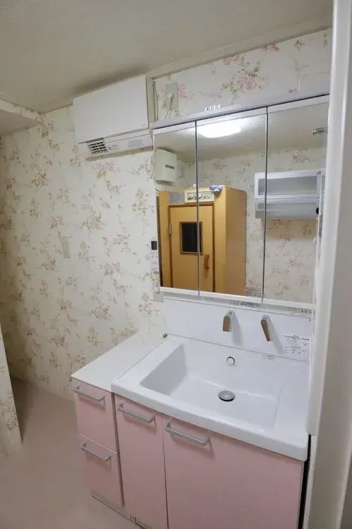 Недвижимость 5LDK+3S Ota Ward Tokyo (15)