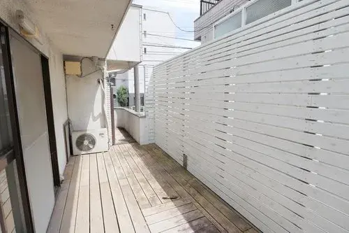 Недвижимость 5LDK+3S Ota Ward Tokyo (3)