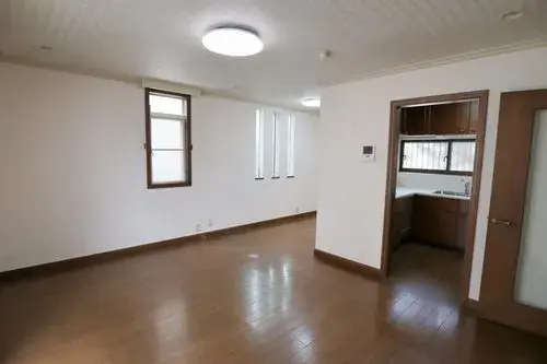 Недвижимость 5LDK+3S Ota Ward Tokyo (5)