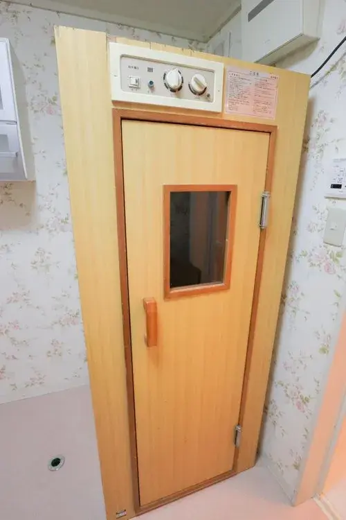 Недвижимость 5LDK+3S Ota Ward Tokyo (7)