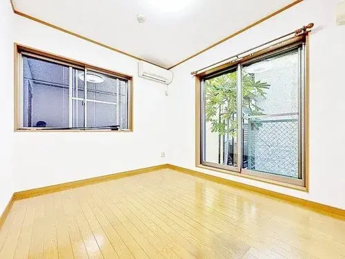 2LDK+S Property Taito-ku Tokyo (11)
