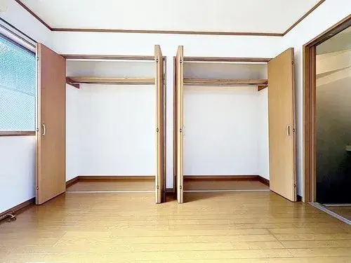 2LDK+S Property Taito-ku Tokyo (12)