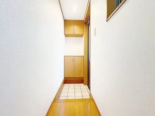 2LDK+S Property Taito-ku Tokyo (13)