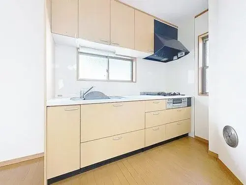 2LDK+S Property Taito-ku Tokyo (14)
