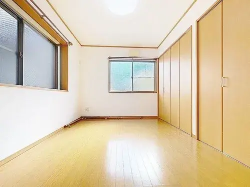 2LDK+S Property Taito-ku Tokyo (8)