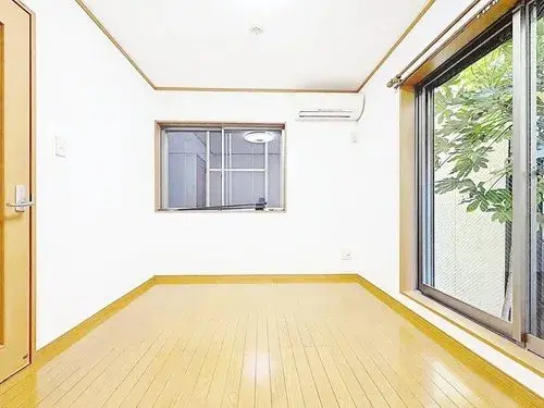 2LDK+S Property Taito-ku Tokyo (9)