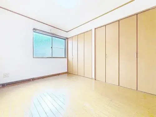 2LDK+S Property Taito-ku Tokyo (10)