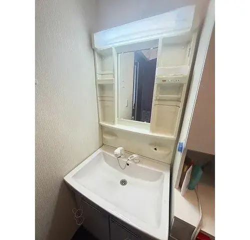 Tokyo Adachi Ward 3DK Property (11)