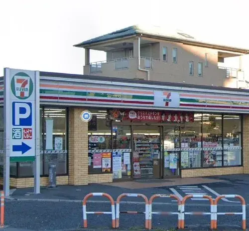 Tokyo Adachi Ward 3DK Property (17)