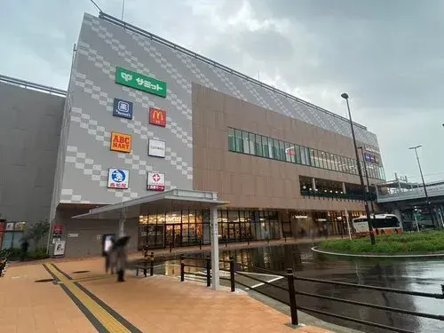 Tokyo Adachi Ward 3DK Property (19)