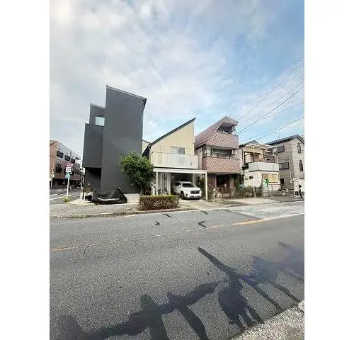 Tokyo Adachi Ward 3DK Property (3)