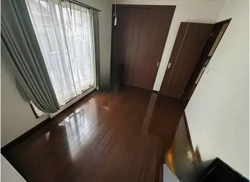 Tokyo Adachi Ward 3DK Property (5)