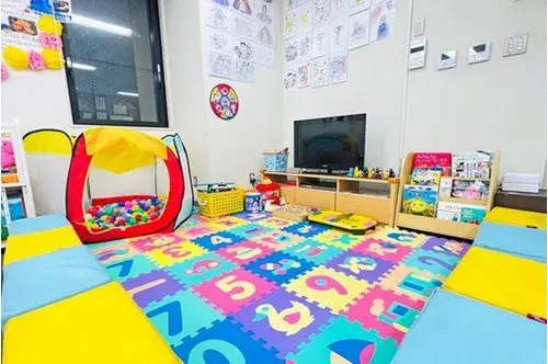 3LDK Property Hachioji City Tokyo (14)