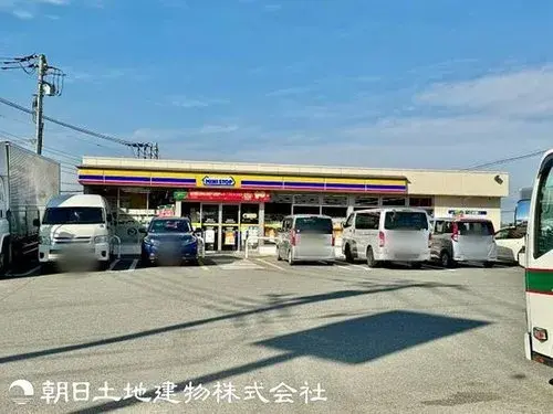 3LDK Property Hachioji City Tokyo (9)