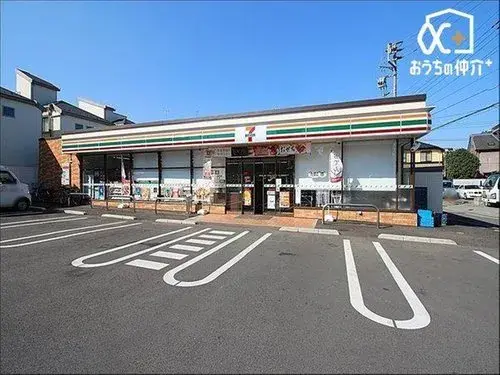 2LDK+2S Property Nishitokyo City Tokyo (15)