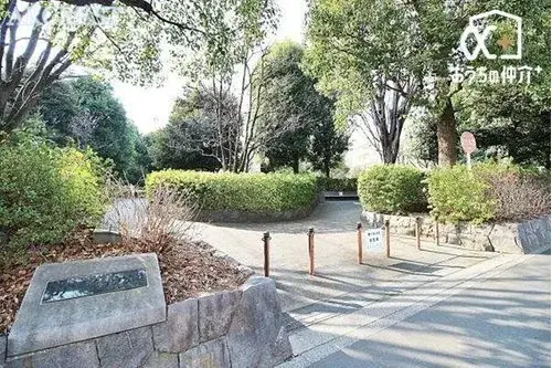 2LDK+2S Property Nishitokyo City Tokyo (17)