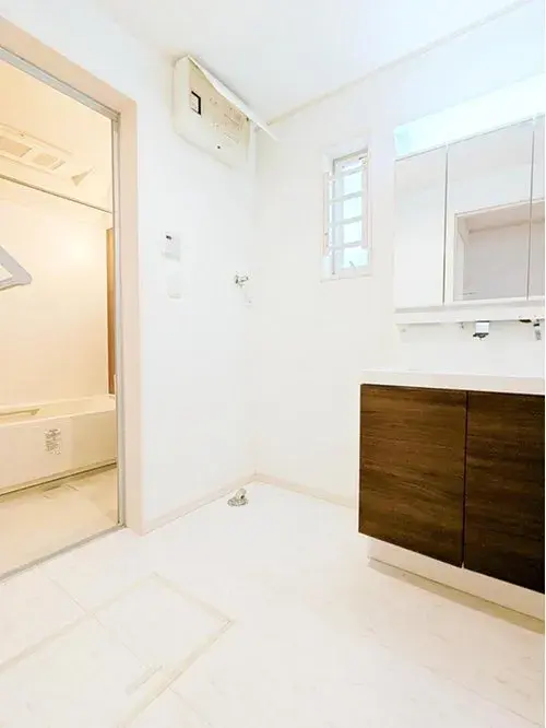 2LDK+2S Property Nishitokyo City Tokyo (4)