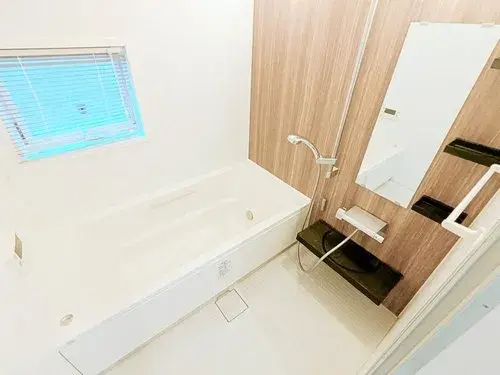 2LDK+2S Property Nishitokyo City Tokyo (7)