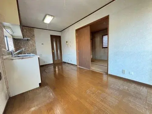 4LDK Hachioji City Tokyo (12)