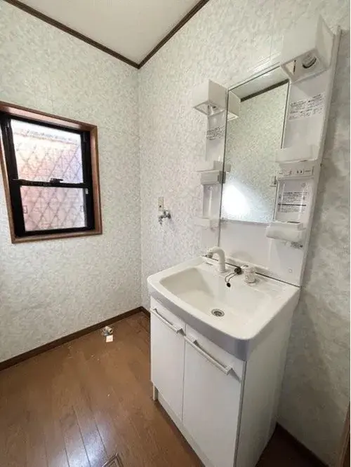 4LDK Hachioji City Tokyo (16)