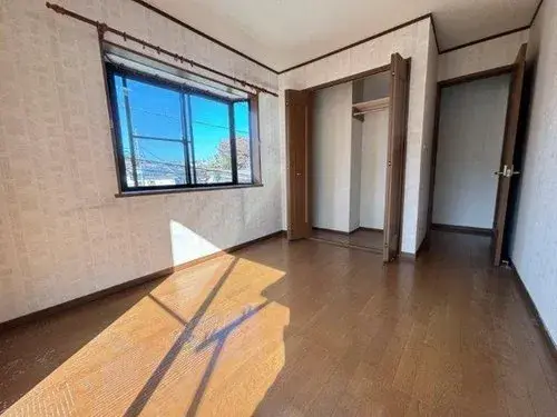 4LDK Hachioji City Tokyo (6)